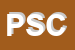 Logo di PULICOOP SOC COOP