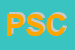 Logo di PULICOOP SOC COOP