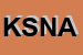 Logo di KOINE' SNC DI NARDOLILLO ASSUNTA e C