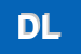 Logo di DELL-AQUILA LUIGI