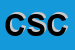 Logo di COOPERATIVA SOCIALE CSS