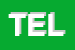 Logo di TELEMOLISE