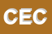 Logo di CENTRO ESTETICO CRYSEIDE
