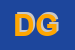 Logo di D-AGOSTINO GAETANO