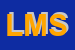 Logo di LMLOGISTICA MOLISANA SRL