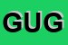 Logo di GUGLIELMI