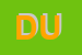 Logo di DIMENSIONE UOMO