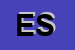 Logo di EXTE-SRL