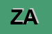 Logo di ZARLENGA ANTONIO