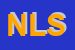 Logo di NOVA LAE SRL
