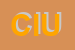 Logo di CIUMMO