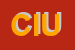 Logo di CIUMMO