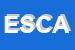 Logo di ECO-MAA - SERVICE DI CASBARRO ALESSANDRO e C SNC