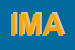 Logo di IMAT SRL