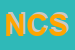 Logo di NIDACO COSTRUZIONI SRL