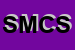 Logo di S E MA C SRL