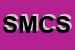 Logo di S E MA C SRL