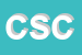 Logo di CMA DI SCARSELLI COSIMO