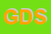 Logo di GENERAL DAP SRL