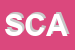 Logo di SCARSELLI