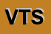 Logo di VT TRASPORTI SRL