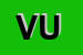 Logo di VISONE UMBERTO