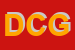 Logo di DEL CORPO GIACOMO