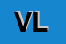 Logo di VISCIONE LUIGI