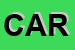 Logo di CARSIC