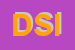 Logo di DE SANCTIS IDA