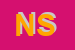 Logo di NEPHROS SRL