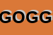 Logo di GIANGYMOTORS DI ORTU GIAN GIUSEPPE