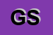 Logo di GBS SRL