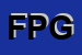 Logo di FOIS PIER GIORGIO