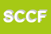 Logo di SOC COOP CAPO FRASCA