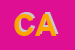 Logo di CANNAS ANGELA