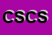 Logo di COOP SOCIALE COSSAGI SRL ONLUS