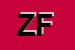 Logo di ZARU FRANCESCO