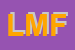 Logo di LAI MARIO FILIPPO