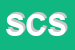 Logo di SCAMBIATORI DI CALORE SRL