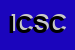 Logo di ITTICA CABRAS SOC COOP ARL