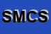 Logo di SALIS MARCELLO e C SNC