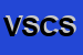 Logo di VARGIU SALVATORE e C SNC