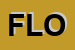 Logo di FLORI