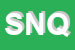 Logo di SCANU NICOLA Q8