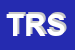 Logo di TROPICAL RESIDENCE SRL