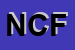 Logo di NS COMUNE DI FORDONGIANUS
