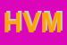 Logo di HOME VIDEO E MUSIC