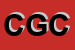 Logo di COMUNE DI GHILARZA - CENTRALINO