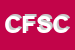 Logo di CASA FAMIGLIA SOC COOP SOCIALE ONLUS